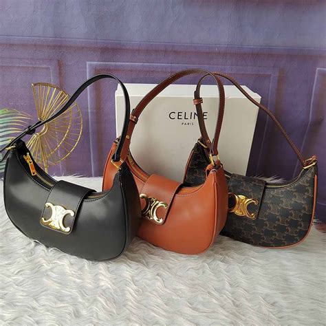 fake celine bag aliexpress|authentic celine bag.